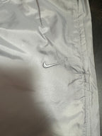 Nike Trackpants (M)