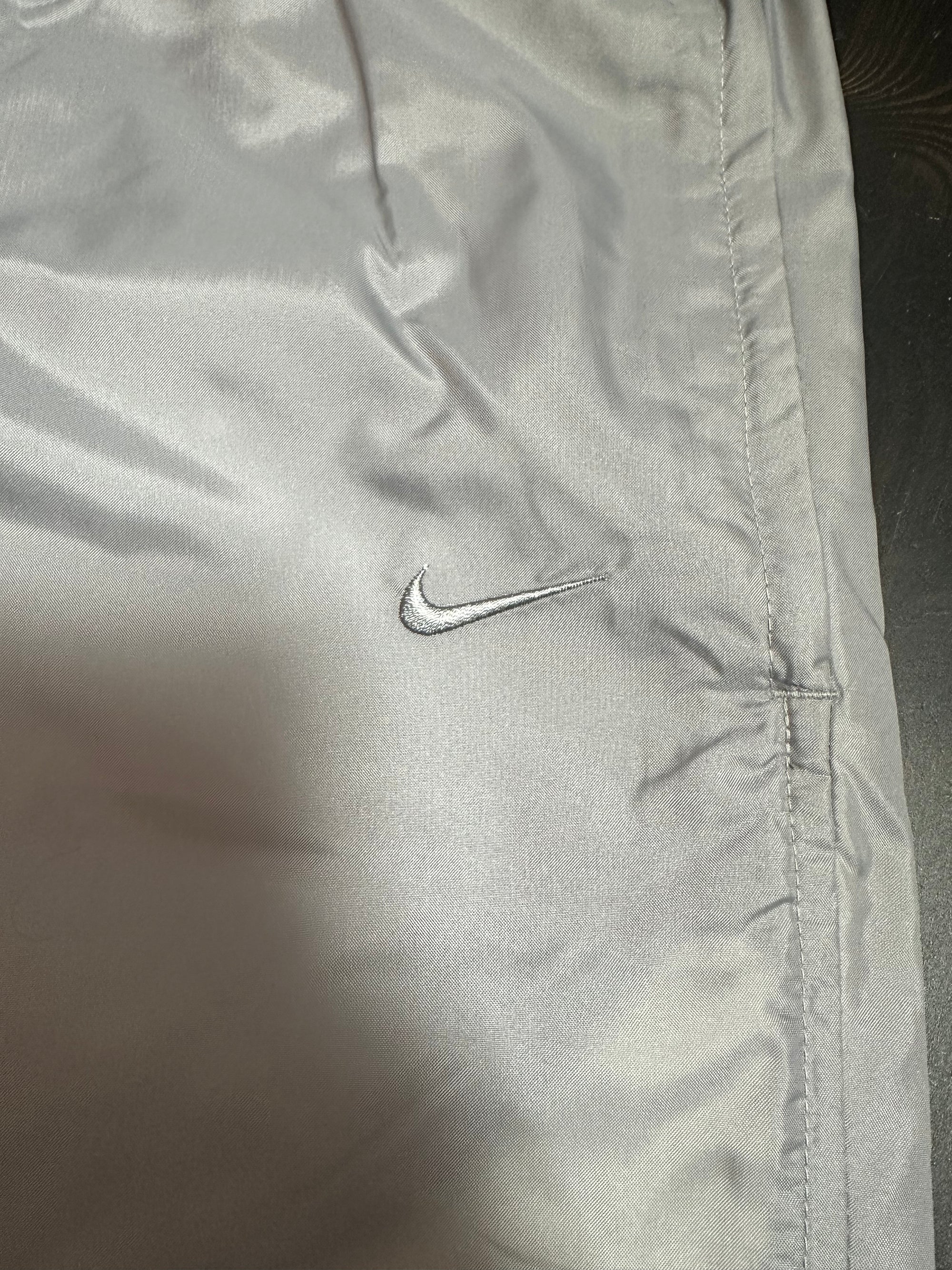 Nike Trackpants (M)