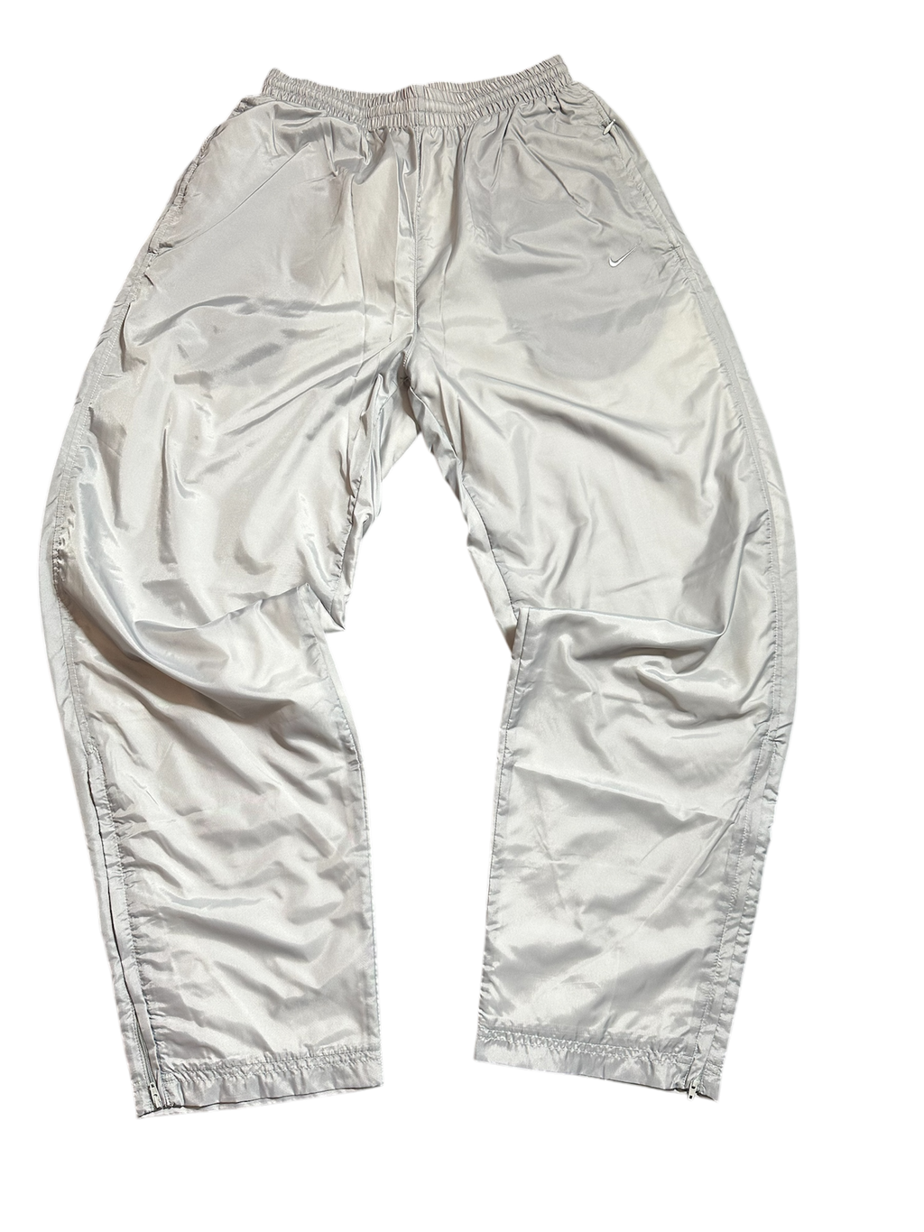 Nike Trackpants (M)