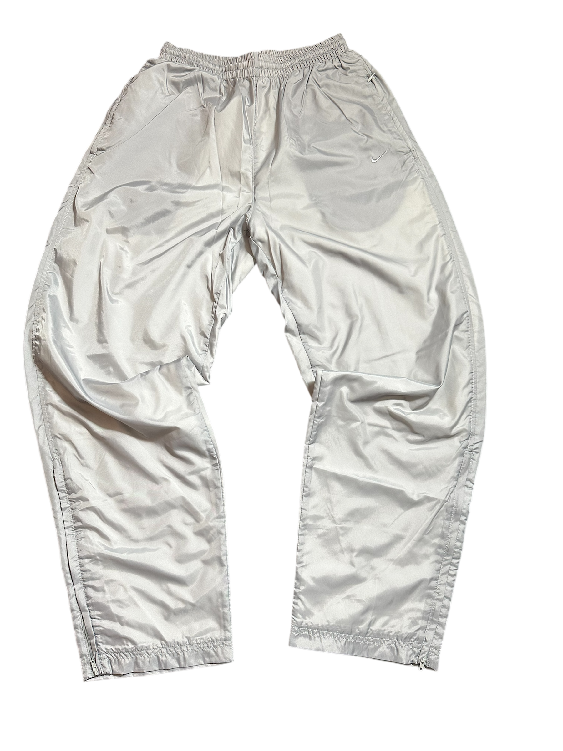 Nike Trackpants (M)