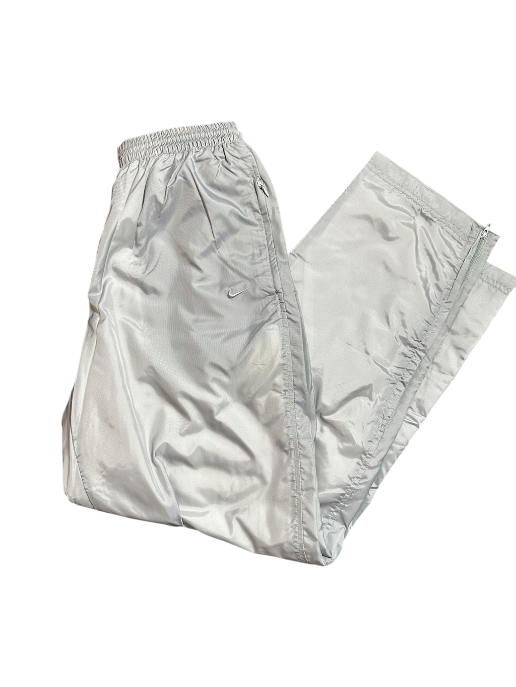 Nike Trackpants (M)