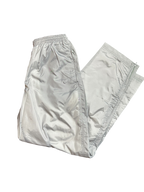 Nike Trackpants (M)