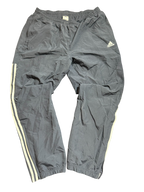 Adidas Trackpants (XL)