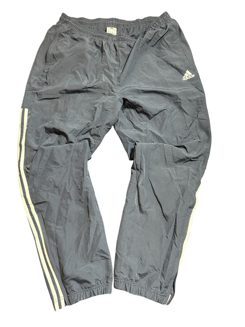 Adidas Trackpants (XL)