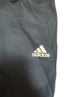 Adidas Trackpants (XL)