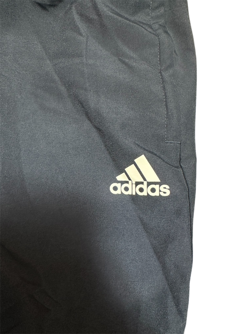 Adidas Trackpants (XL)