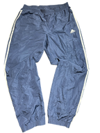 Adidas Trackpants (L)