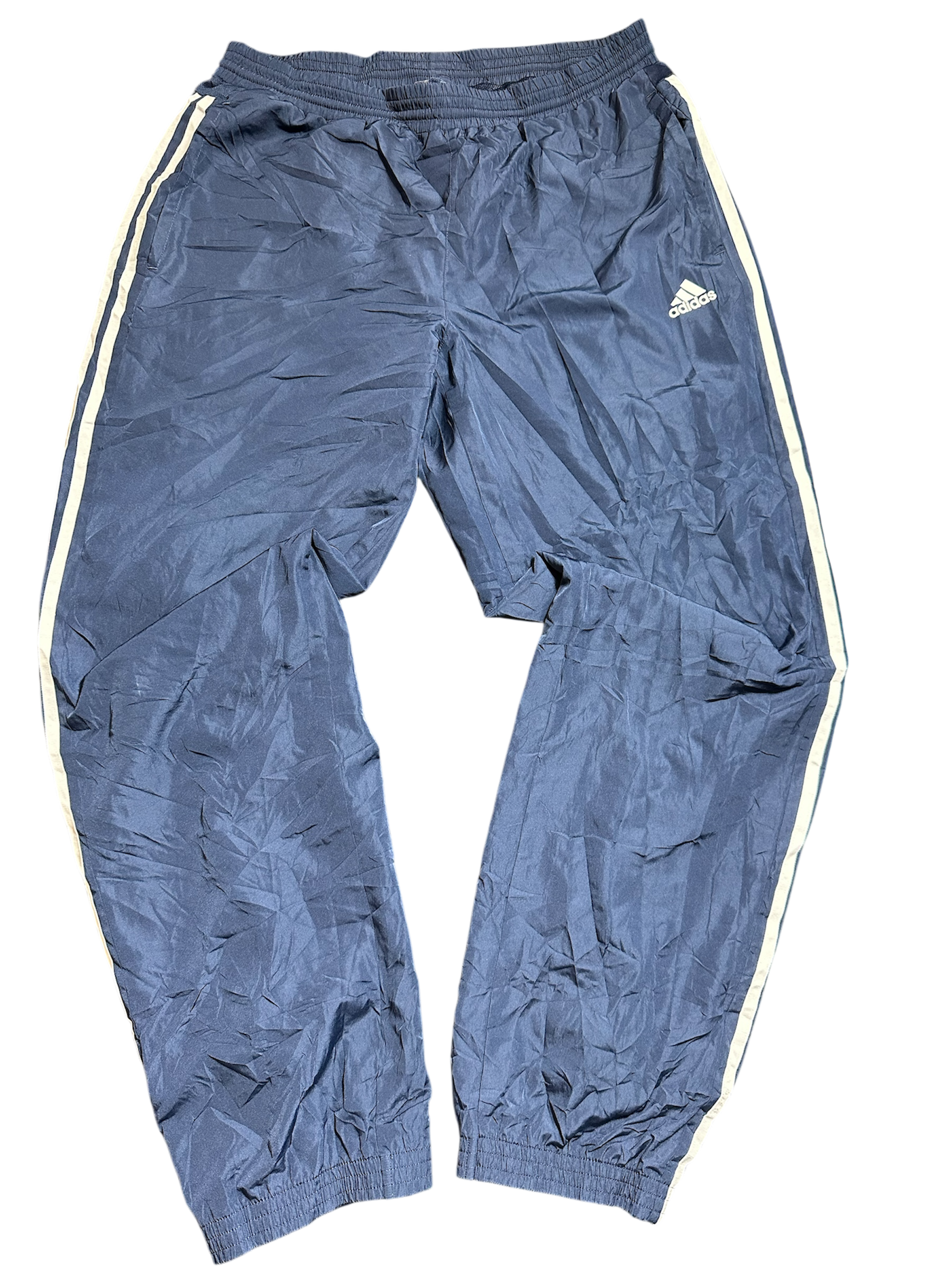 Adidas Trackpants (L)