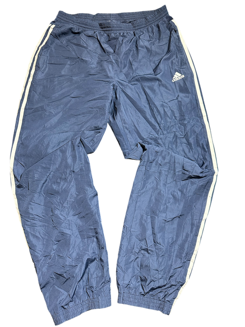 Adidas Trackpants (L)