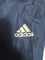 Adidas Trackpants (L)