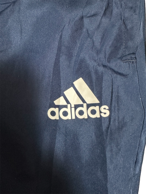 Adidas Trackpants (L)