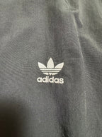 Adidas Trainingsjacke (S)