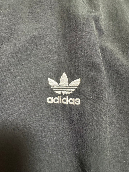 Adidas Trainingsjacke (S)