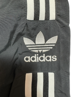 Adidas Trainingsjacke (S)