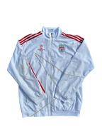 Liverpool Trainingsanzug (L)