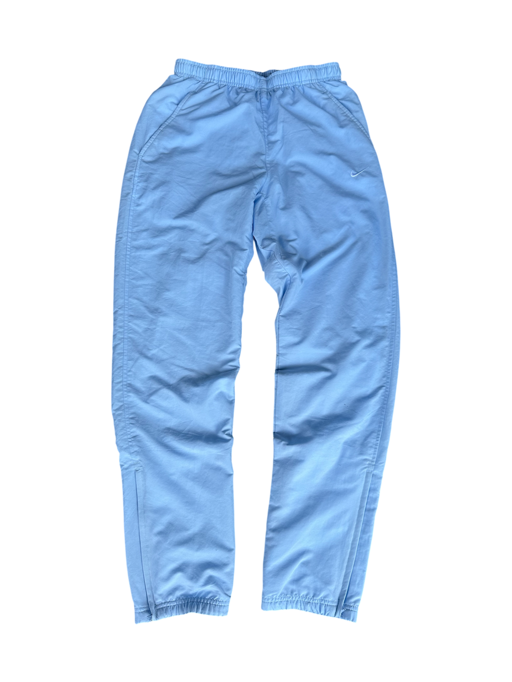 Nike Trackpants (S)