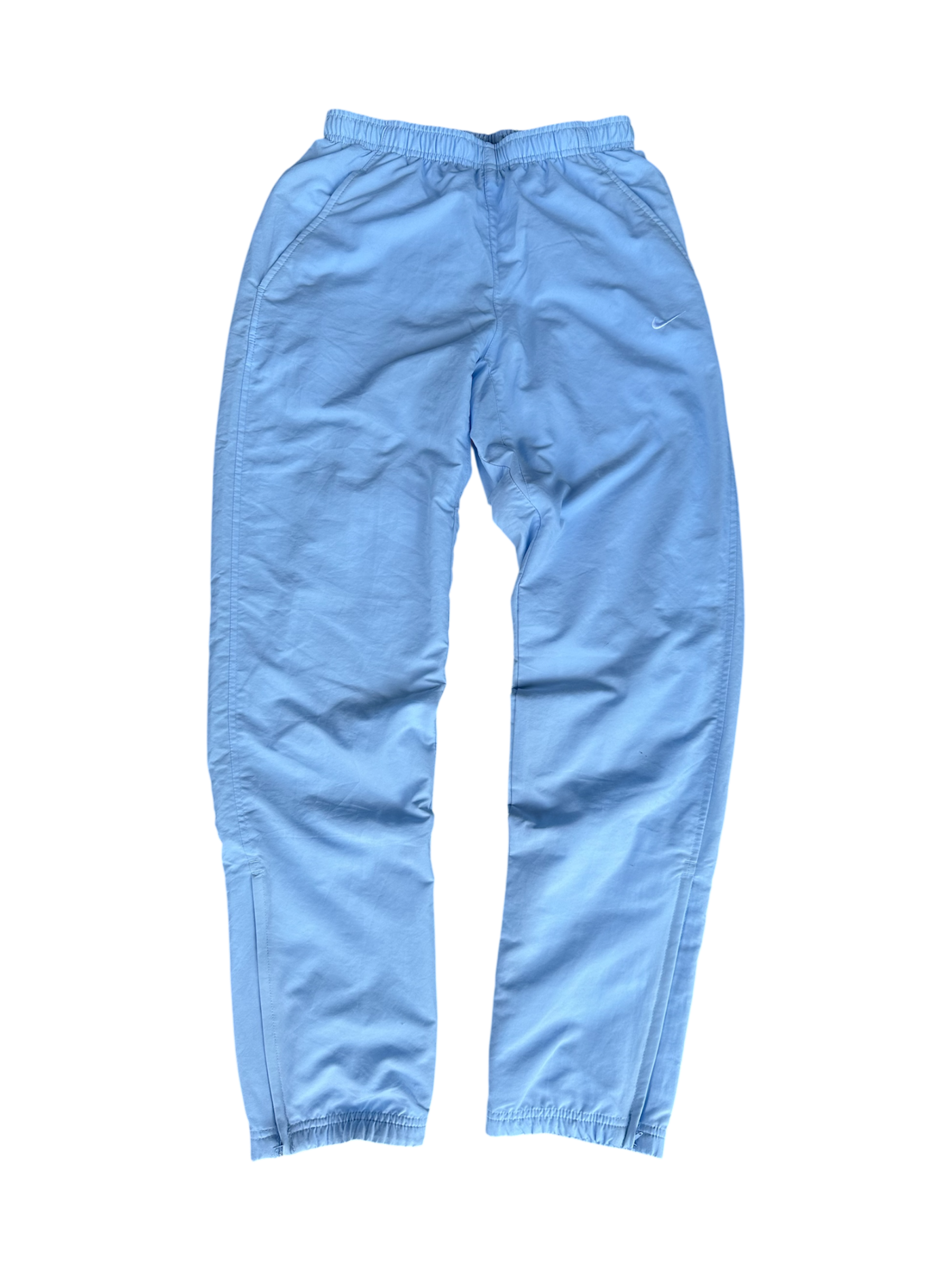 Nike Trackpants (S)