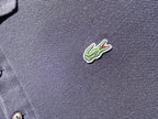 Lacoste Poloshirt (XL)