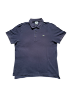 Lacoste Poloshirt (XL)