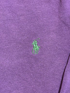 Ralph Lauren Polo (S)
