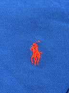 Ralph Lauren Polo (M)