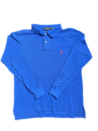 Ralph Lauren Polo (M)