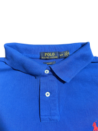 Ralph Lauren Polo (M)