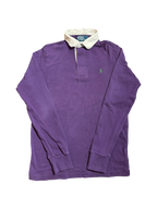 Ralph Lauren Polo (S)