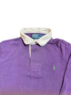 Ralph Lauren Polo (S)