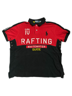 Ralph Lauren Polo (XL)