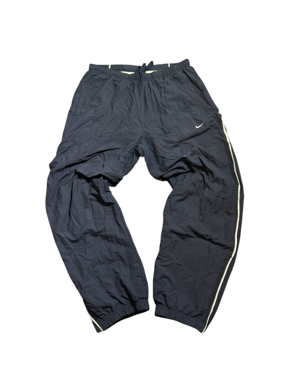 Nike Trackpants (XL)