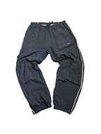 Nike Trackpants (XL)