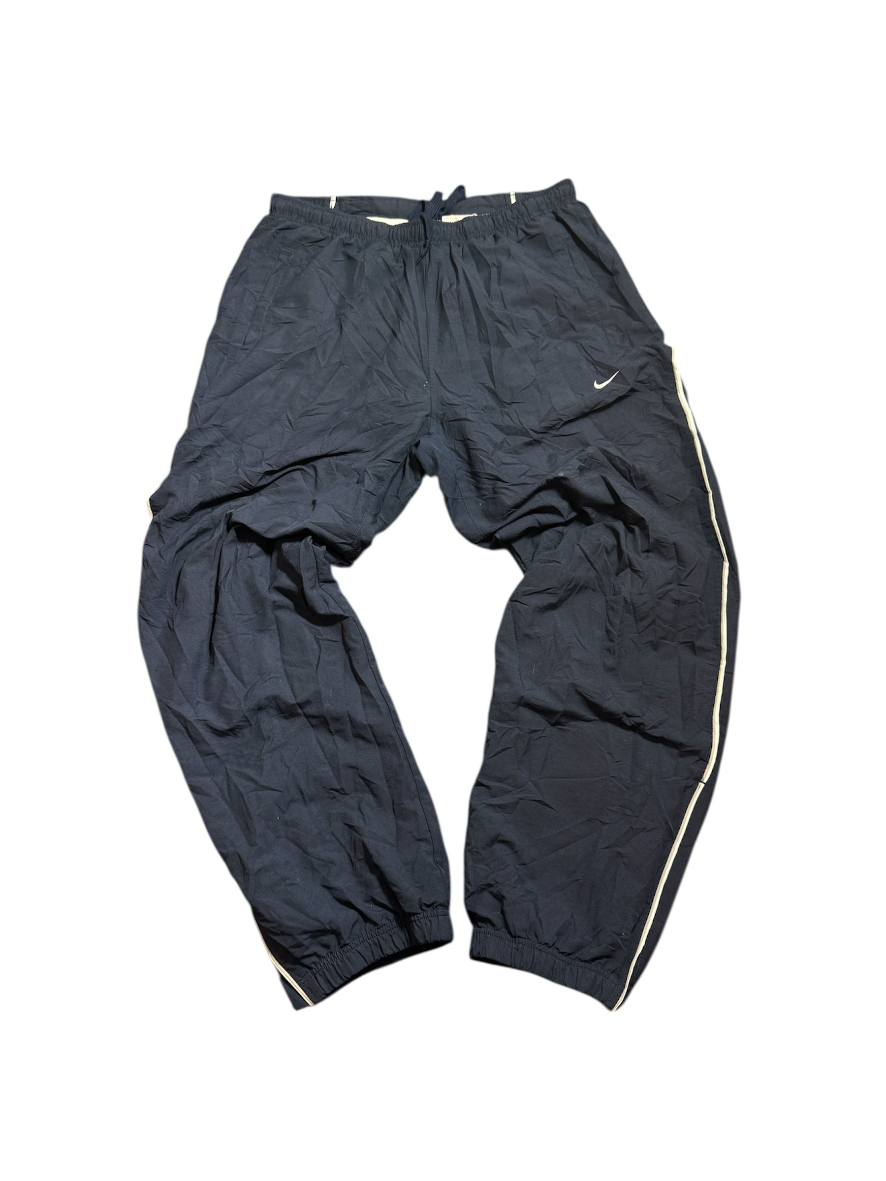 Nike Trackpants (XL)