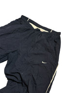 Nike Trackpants (XL)