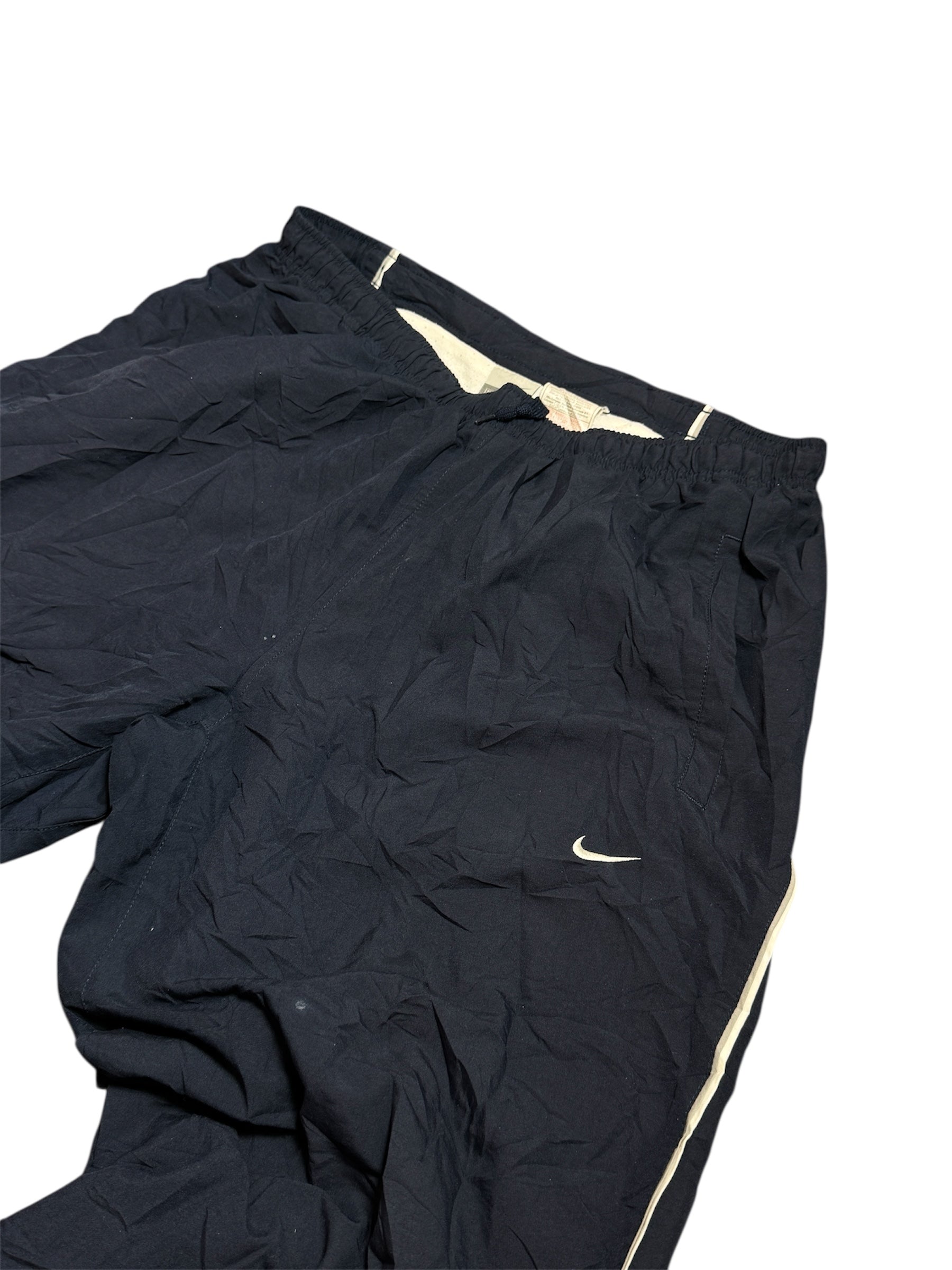 Nike Trackpants (XL)