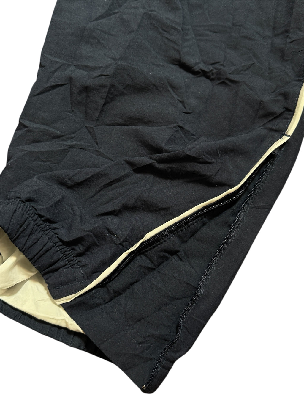 Nike Trackpants (XL)