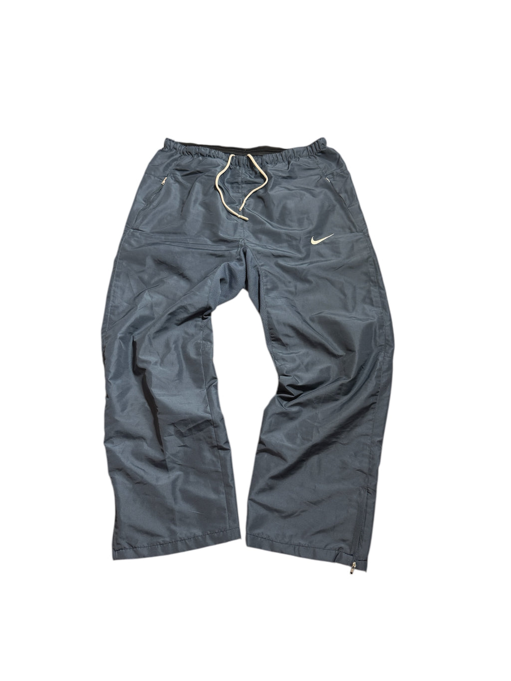 Nike Trackpants (S)