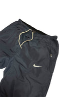 Nike Trackpants (S)