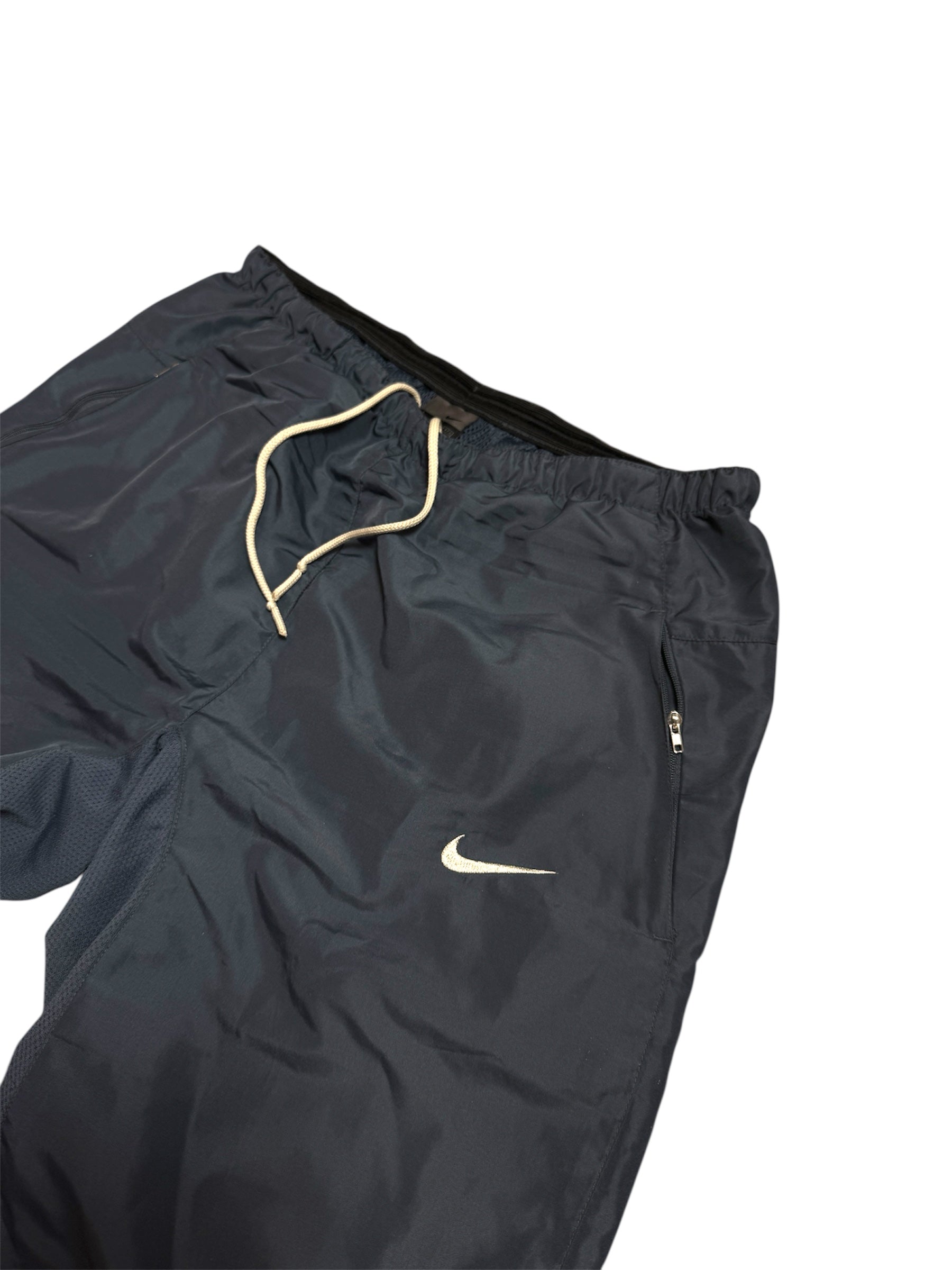 Nike Trackpants (S)