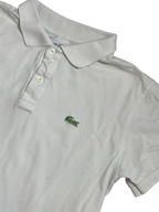 Lacoste Polo (S)