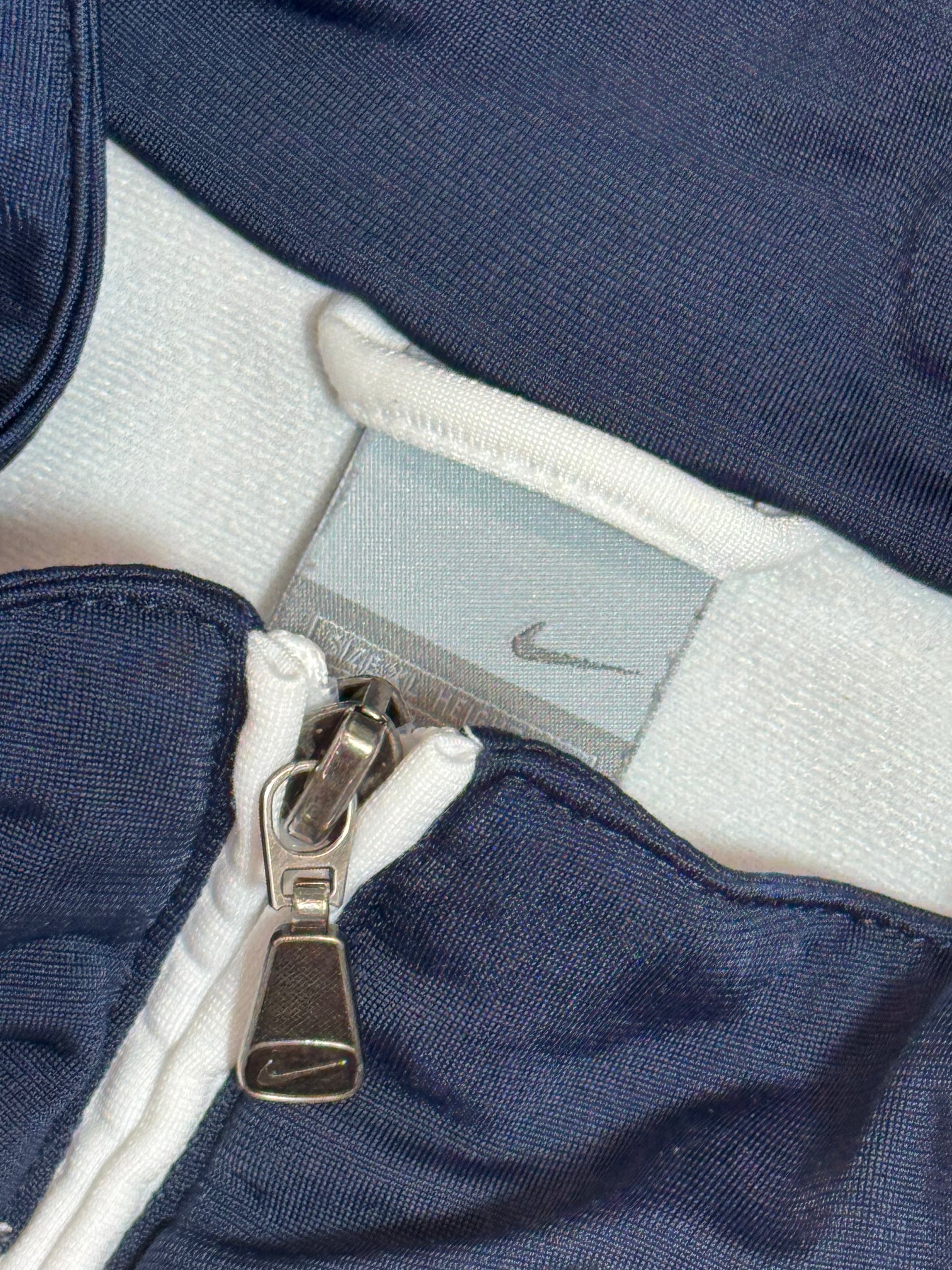 Nike Trainingsjacke (XL)