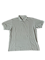 Lacoste Polo (XL)