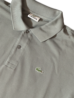 Lacoste Polo (XL)