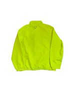 Barca Nike Trainingsjacke (S)