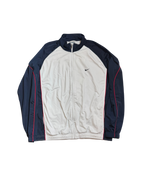 Nike Trainingsjacke (XL)