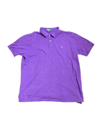 Ralph Lauren Polo (XL)