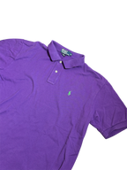 Ralph Lauren Polo (XL)