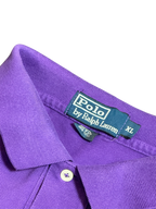 Ralph Lauren Polo (XL)