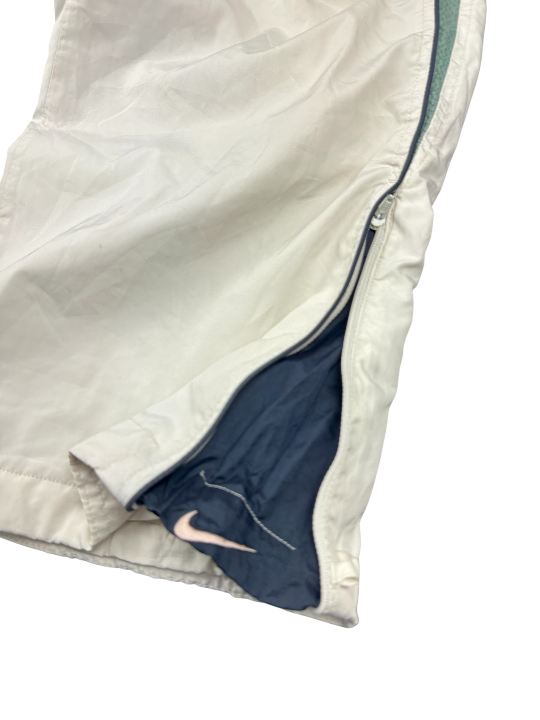 Nike Trackpants (XL)