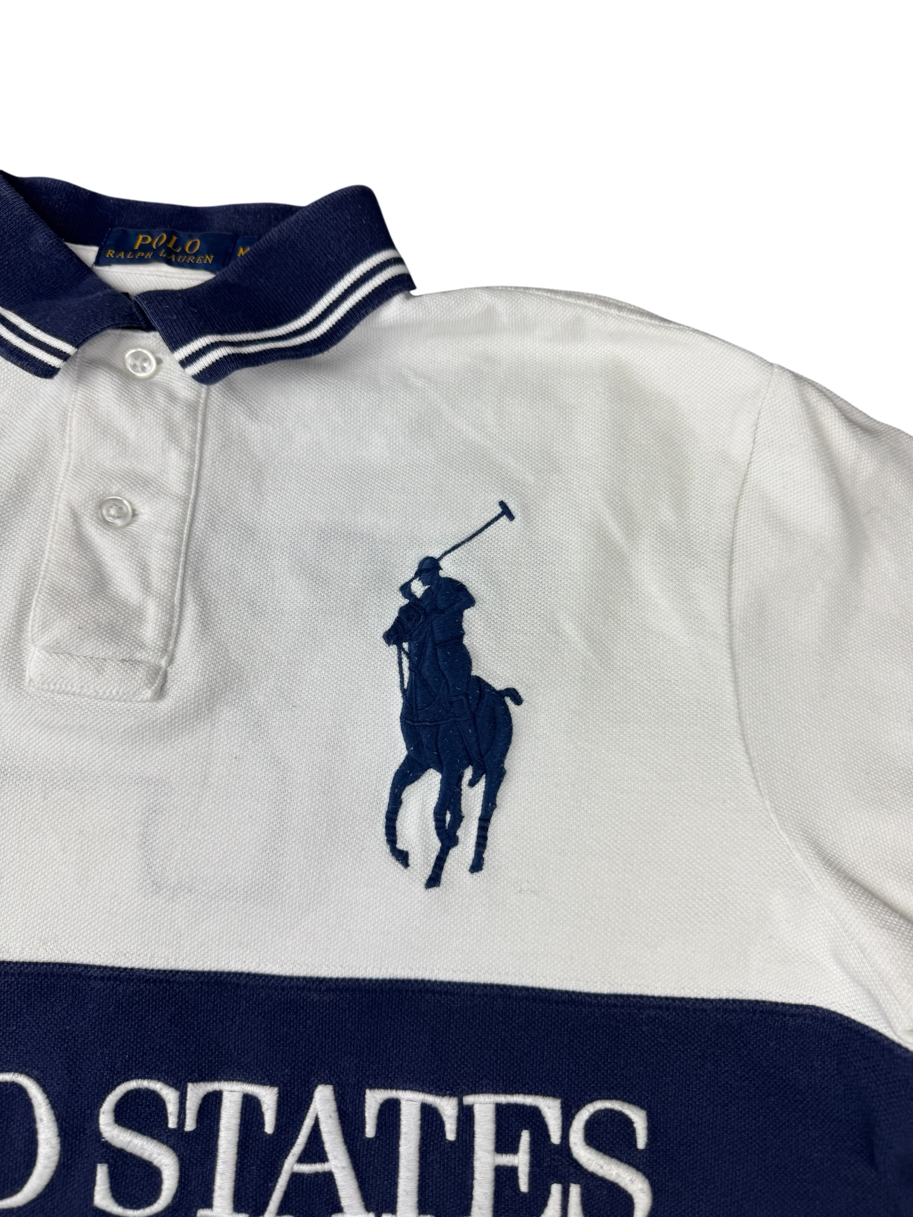 Chief Keef Polo United States (M)